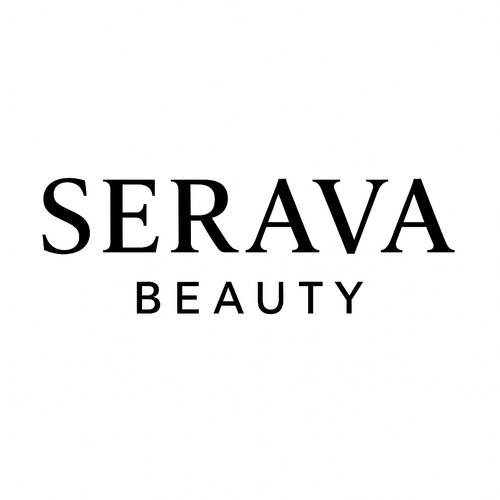 Serava